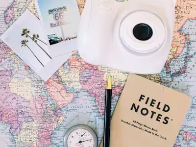 India Travel Blog - TripXL