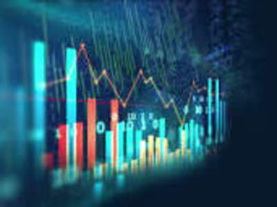 Data Automation