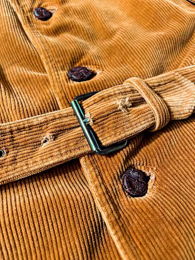 Product Photography for Fashion