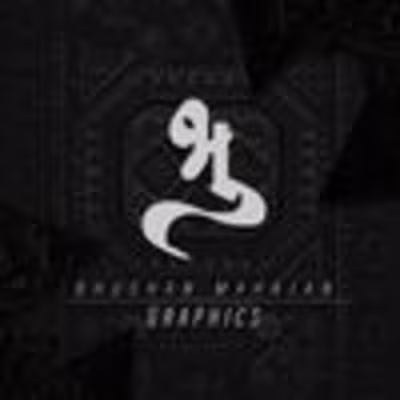 𝘽𝙃𝙐𝙎𝙃𝘼𝙉 𝙈𝘼𝙃𝘼𝙅𝘼𝙉 𝙂𝙍𝘼𝙋𝙃𝙄𝘾𝙎 (@bhushanmahajan…