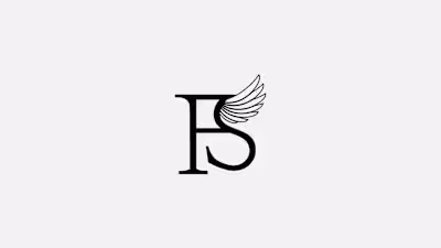 Francisco Seabra Agency 