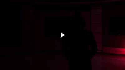 Attack of the Clones