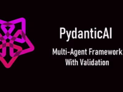 Pydantic AI with Mem0 Integration