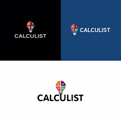 logo design