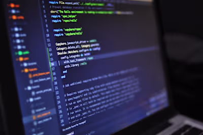 How ERP Software Improves Productivity and Employee Satisfaction
