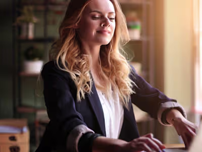 The Ultimate Guide to start your Business