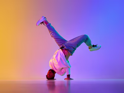 Trap, Hip-Hop, Drill Beats