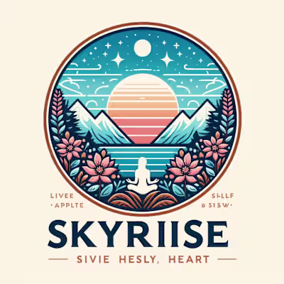 Blog Project; Titled - Didn’t Find Your Dream Career? 