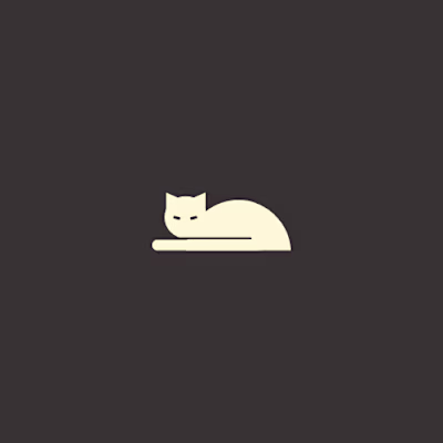 Animal Logo :: Behance