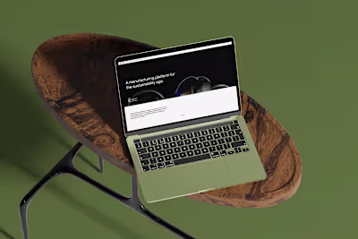 SRTX – Powering a better future for textiles