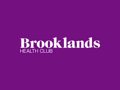 Brooklands Health Club 