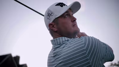 2019 Sazerac Eagle Rare Kokrak