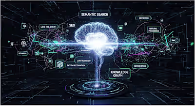 E-newsletter Campaign Boosts Subscriber Retention