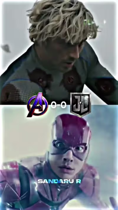 TikTok - Make Your Day