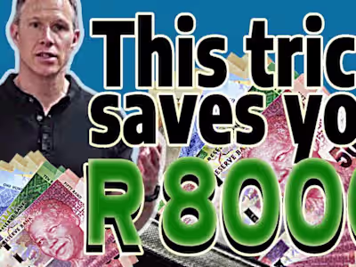 Social Presence Video Editing for Entrepreneur