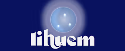 Branding and Web Design