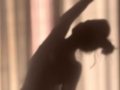 Meditation for Soothing Anxiety: A Path to Inner Peace