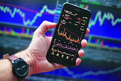 Growth Investing vs. Value Investing in the 2023-2024 Stock Mar…