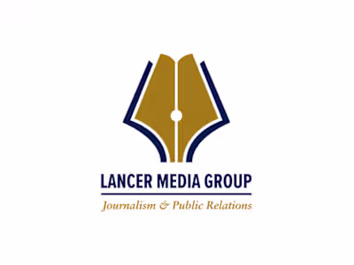 Campus Culture and Events Documentation