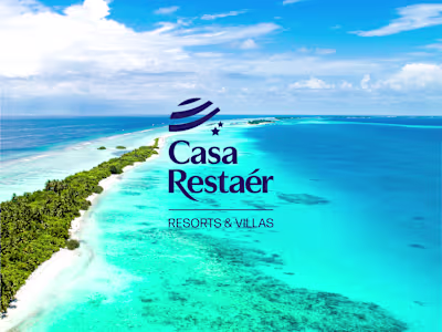 Casa Restaer Resorts and Villas