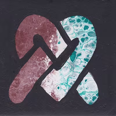 Dream. Create. Inspire. - Be Epic!