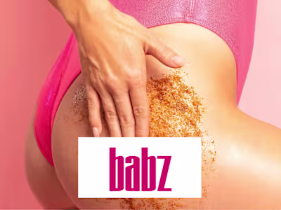 BABZ Body