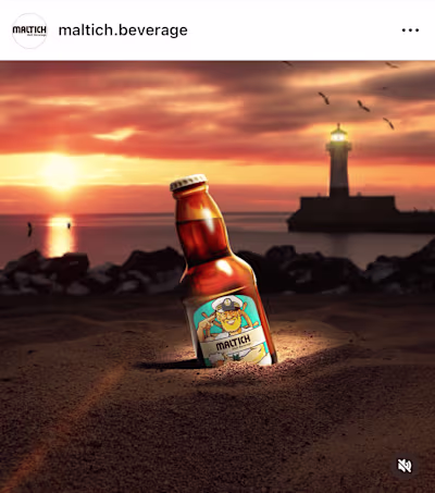 Creative Photomanipulation