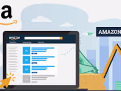 SEO Product descriptions and Titles with keywords