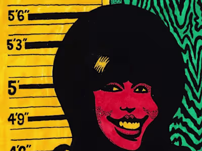 Social Media + Marketing · Corbett vs. Dempsey Gallery