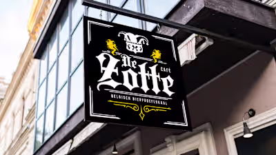 DeZotte