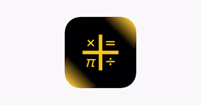 Mobile Math