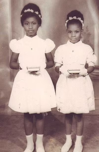 I'm an Atheist That Goes to Church Every Sunday