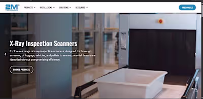 Web Development for e commerce 