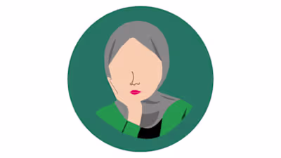 Avatar.