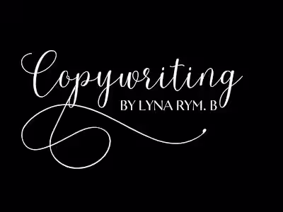 The best Email Copywriting services for online businesses