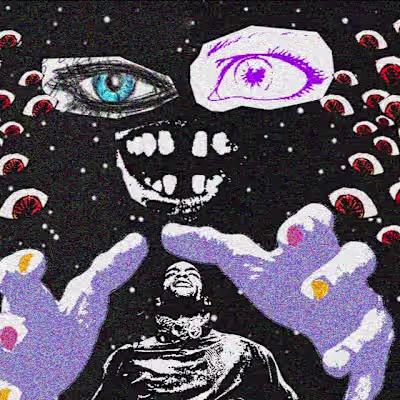 Poster dude on Instagram: “first posterrr”