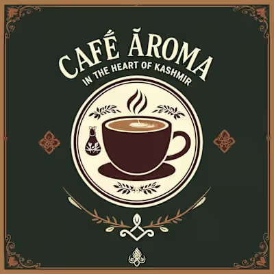 Creative Canva Designs for Brand Visibility