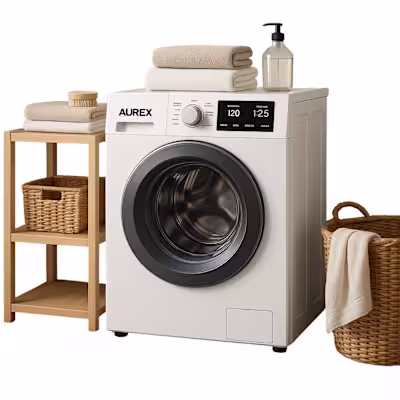 Luxury AI Product Visuals for Premium Brands Available for c...