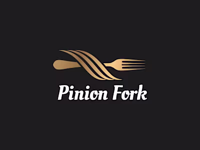 Brand Identity Design