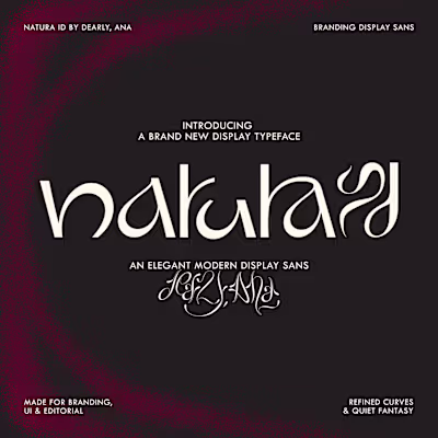 Dearlies, We are proud to announce the release of our first ...