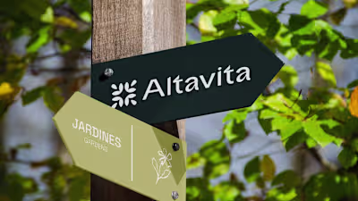 Altavita