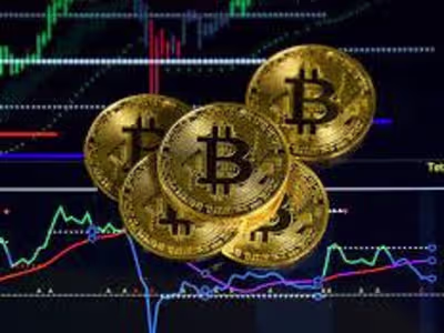 Cryptocurrencies & Law in the Tide of Deglobalization
