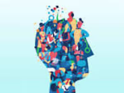  "The Power of Mindfulness in Daily Life"