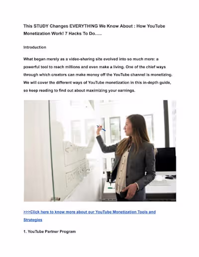 The Complete Guide to YouTube Monetization.pdf