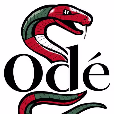 Right of Return Brand Creation