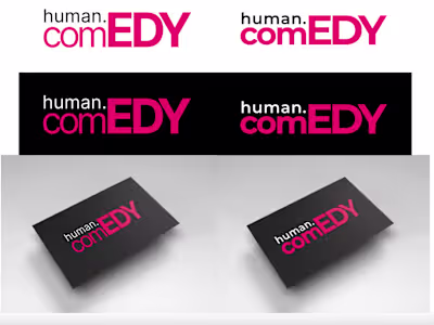 Full Stack Development Of Comedy Video Site