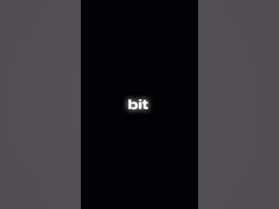 Song captions added - YouTube