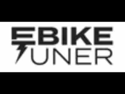 Email Marketing (eBiketuner.com)