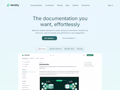 Webflow(minlify)