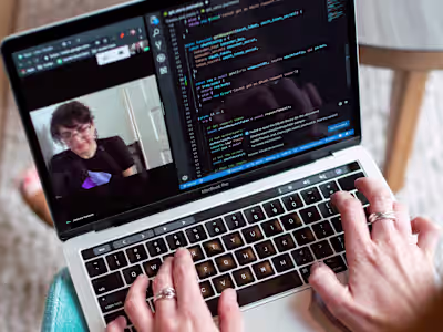 Comprehensive Technical Documentation for a SaaS Product
